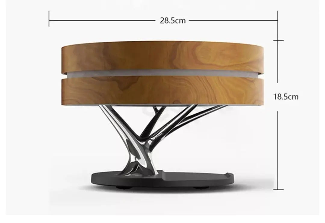 Circle-Of-Life-Lamp-Decorfaure-1685710493.jpg