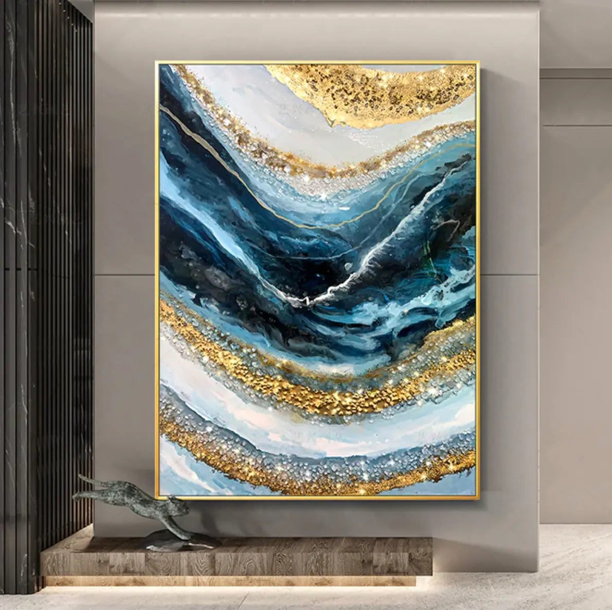 Coast-Handmade-Painting-Decorfaure-1685710503.jpg