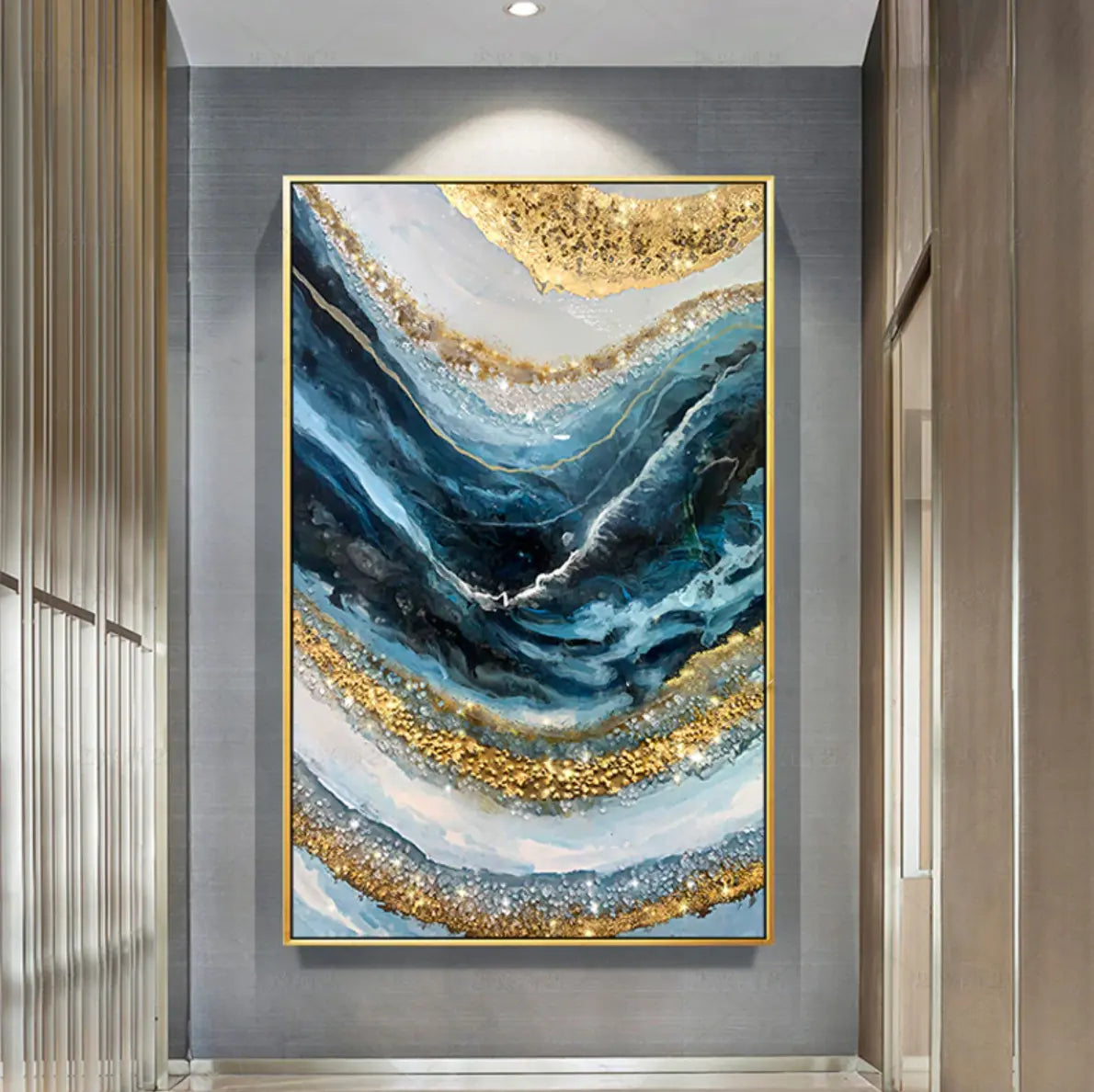 Coast-Handmade-Painting-Decorfaure-1685710524.jpg