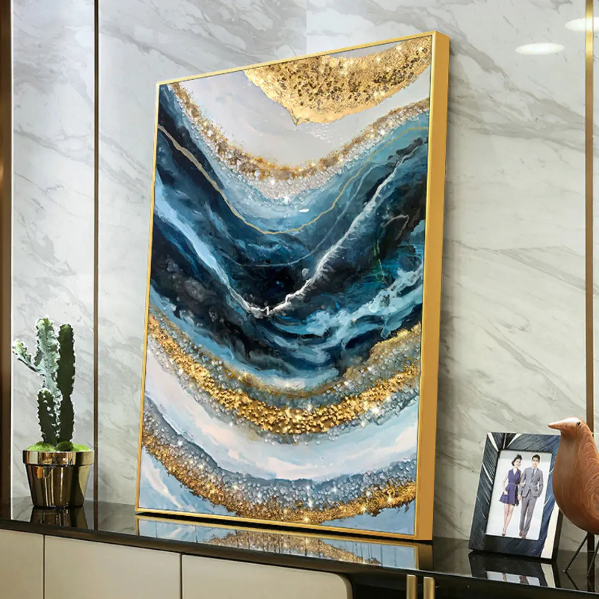 Coast-Handmade-Painting-Decorfaure-1685710557.jpg