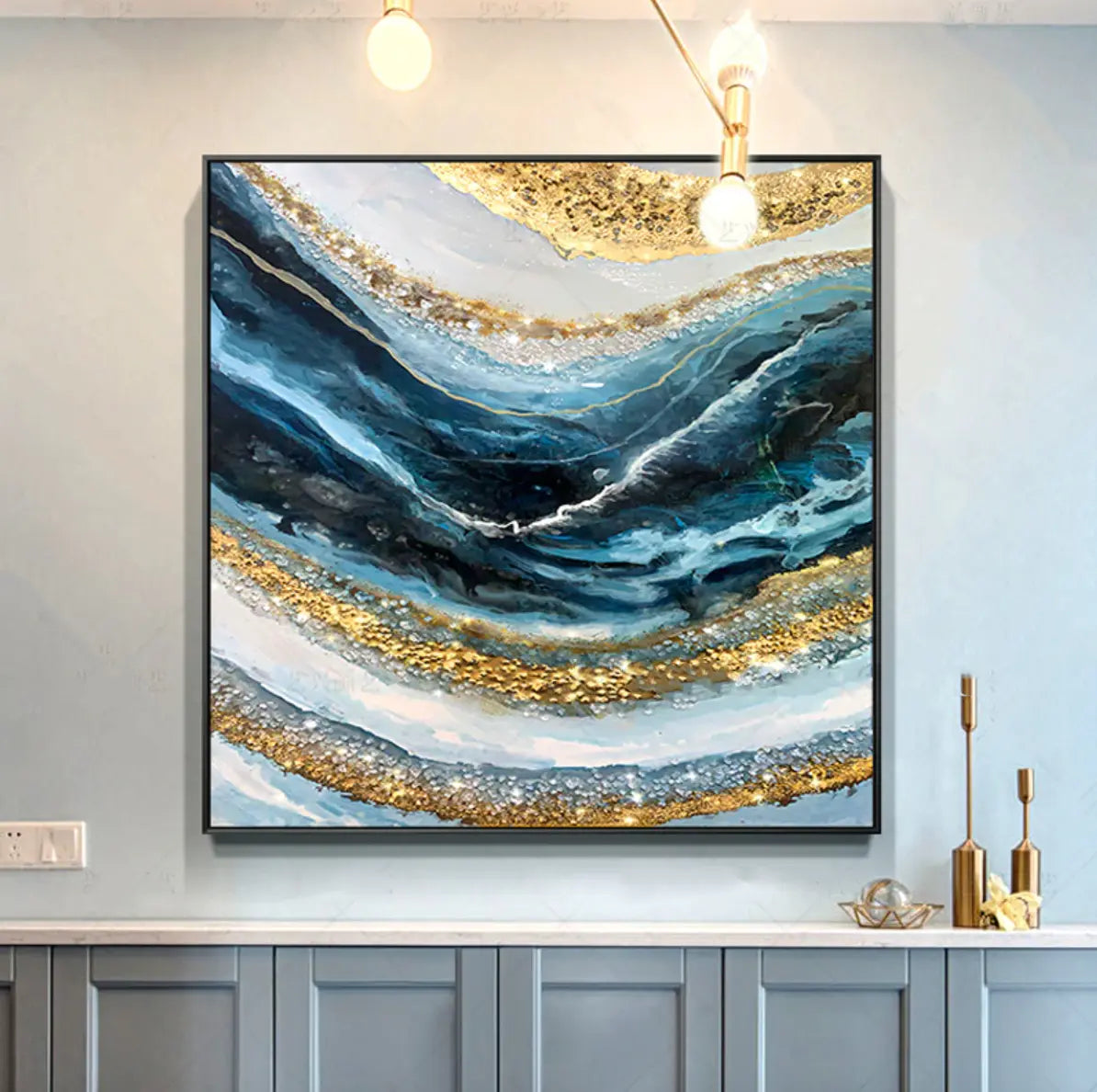 Coast-Handmade-Painting-Decorfaure-1685710596.jpg