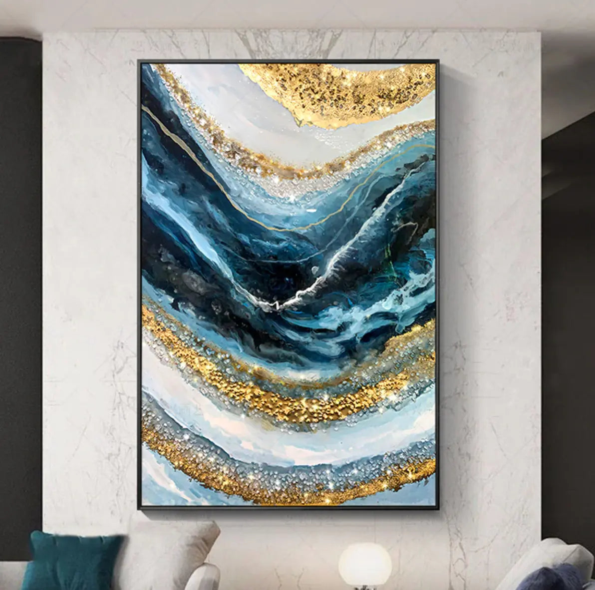 Coast-Handmade-Painting-Decorfaure-1685710608.jpg