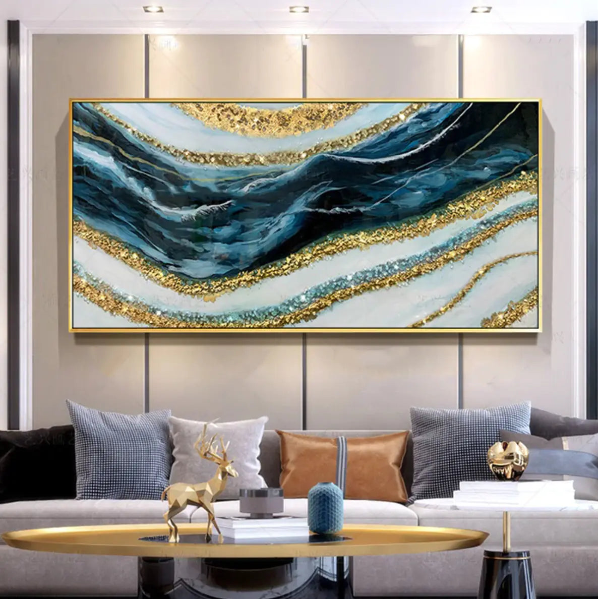 Coast-Handmade-Painting-Decorfaure-1685710626.jpg