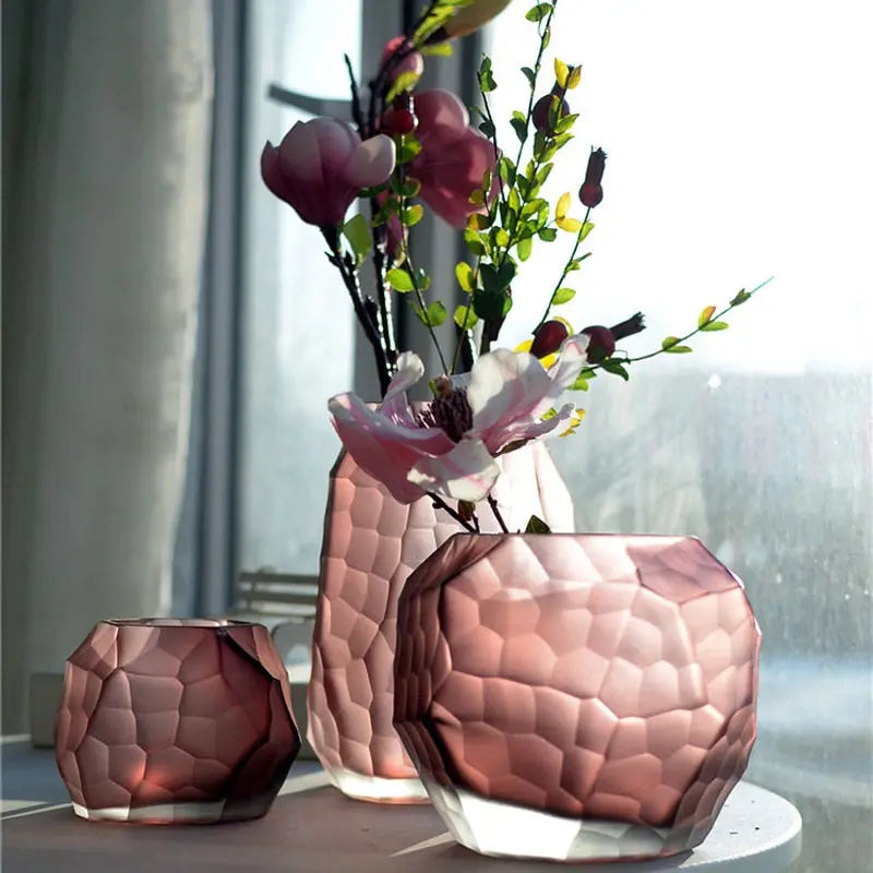 Colored-Glass-Vase-Decorfaure-1685705987.jpg