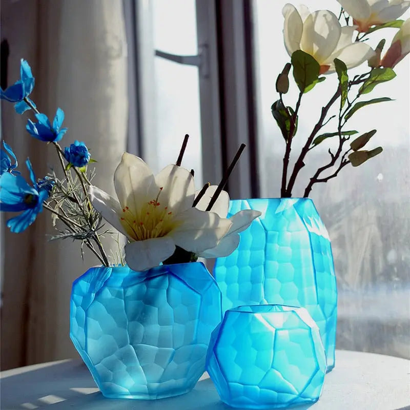 Colored-Glass-Vase-Decorfaure-1685705993.jpg
