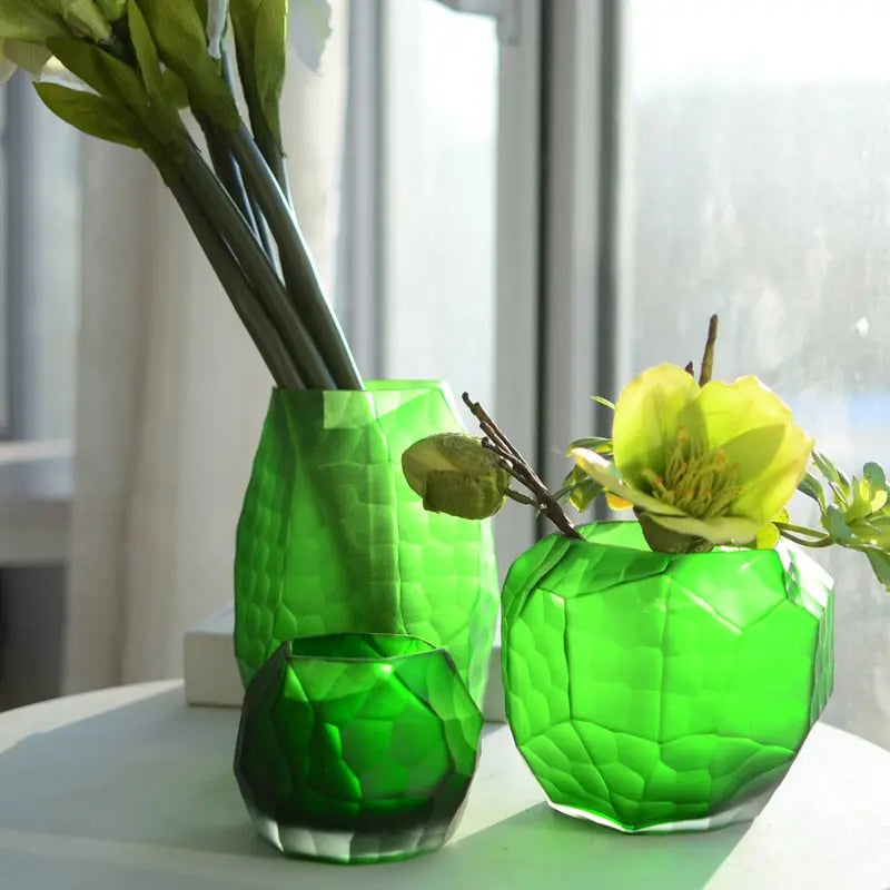 Colored-Glass-Vase-Decorfaure-1685706024.jpg