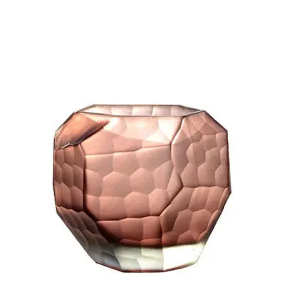 Colored-Glass-Vase-Decorfaure-1685706045.jpg