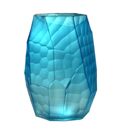 Colored-Glass-Vase-Decorfaure-1685706089.jpg