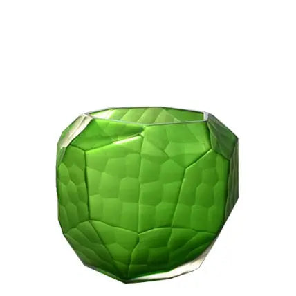 Colored-Glass-Vase-Decorfaure-1685706102.jpg