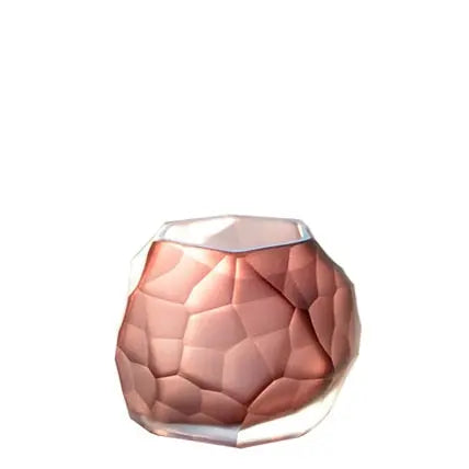 Colored-Glass-Vase-Decorfaure-1685706115.jpg