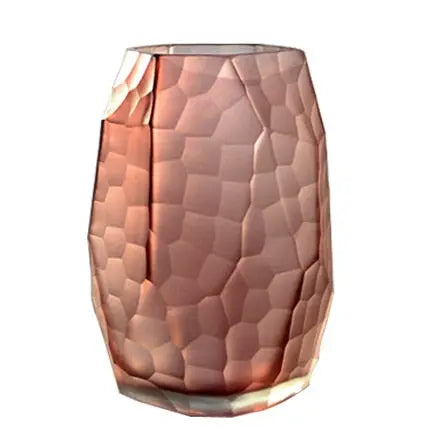 Colored-Glass-Vase-Decorfaure-1685706128.jpg
