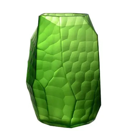 Colored-Glass-Vase-Decorfaure-1685706188.jpg