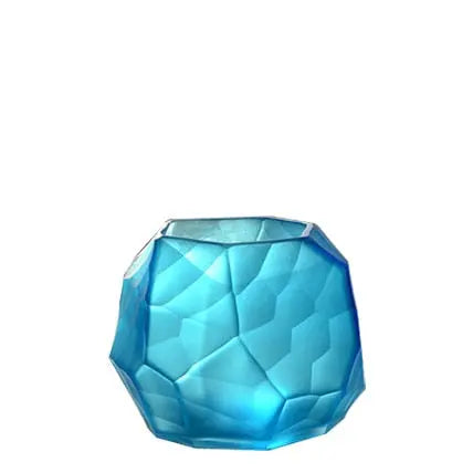 Colored-Glass-Vase-Decorfaure-1685706231.jpg