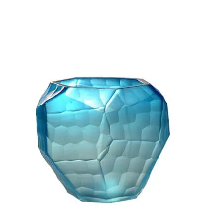 Colored-Glass-Vase-Decorfaure-1685706294.jpg