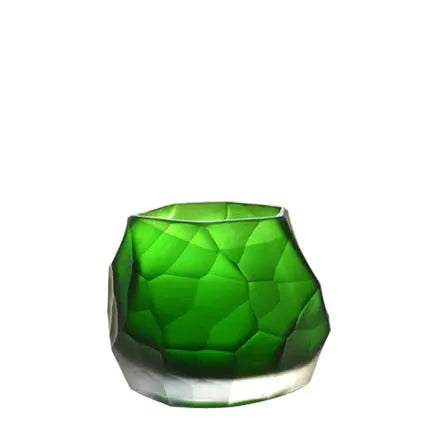 Colored-Glass-Vase-Decorfaure-1685706357.jpg