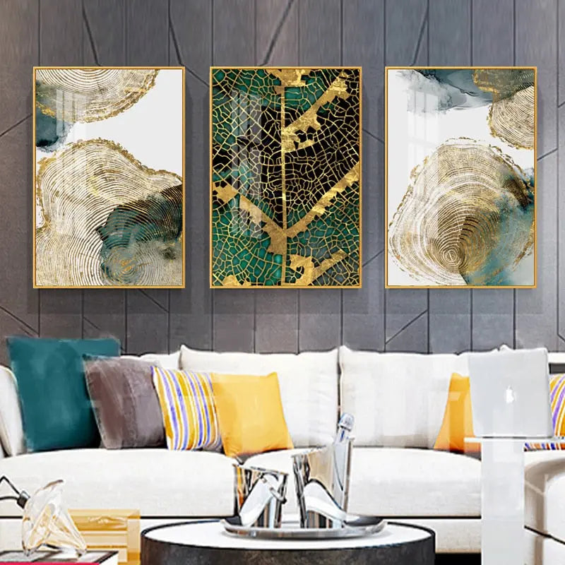 Coral-Decorfaure-1685709869.jpg