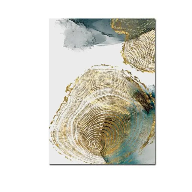 Coral-Decorfaure-1685709998.jpg