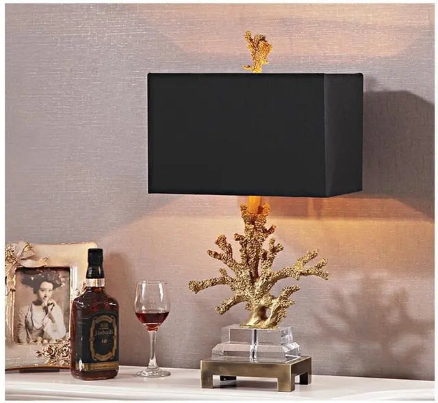 Coral-Lamp-Table-Lamp-Decorfaure-1685705193.jpg