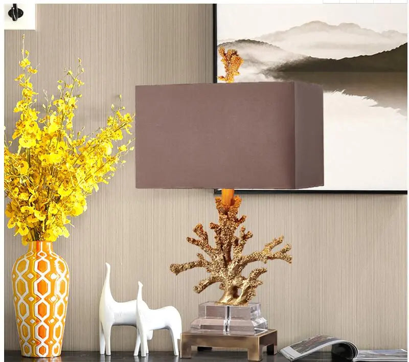 Coral-Lamp-Table-Lamp-Decorfaure-1685705295.jpg
