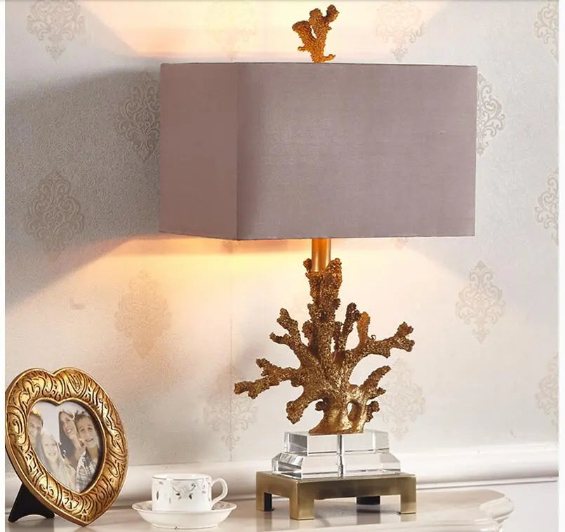 Coral-Lamp-Table-Lamp-Decorfaure-1685705315.jpg