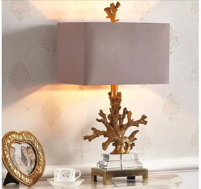 Coral-Lamp-Table-Lamp-Decorfaure-1685705330.jpg