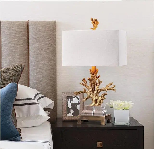 Coral-Lamp-Table-Lamp-Decorfaure-1685705346.jpg