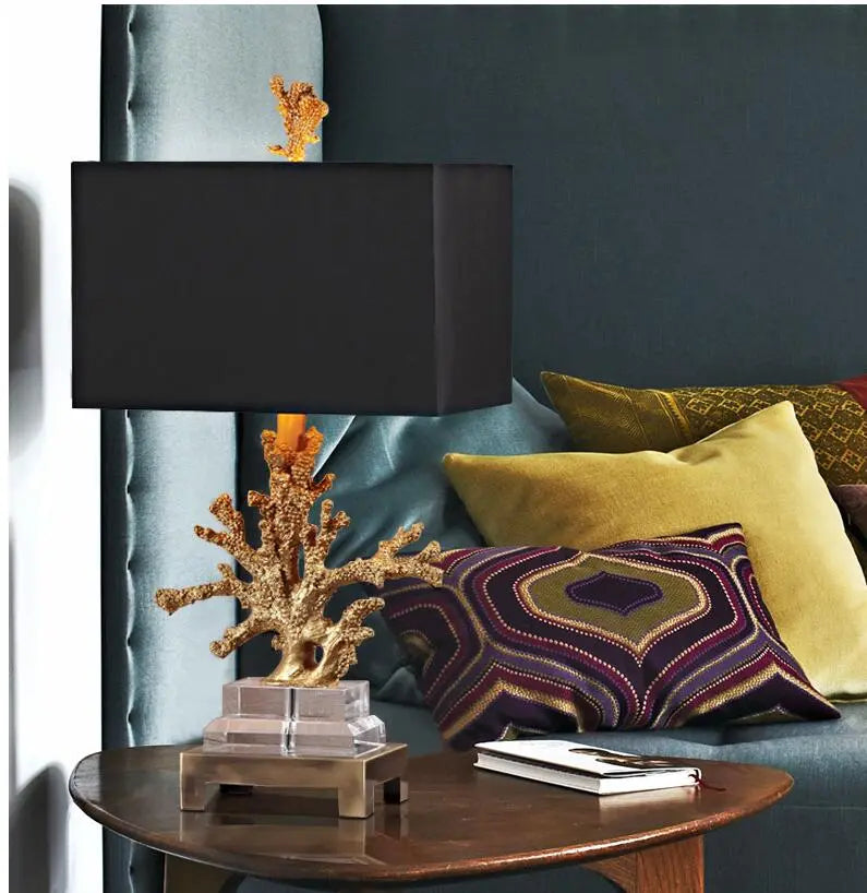Coral-Lamp-Table-Lamp-Decorfaure-1685705375.jpg