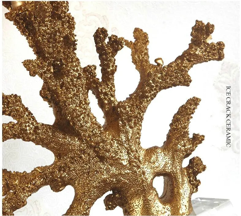 Coral-Lamp-Table-Lamp-Decorfaure-1685705417.jpg