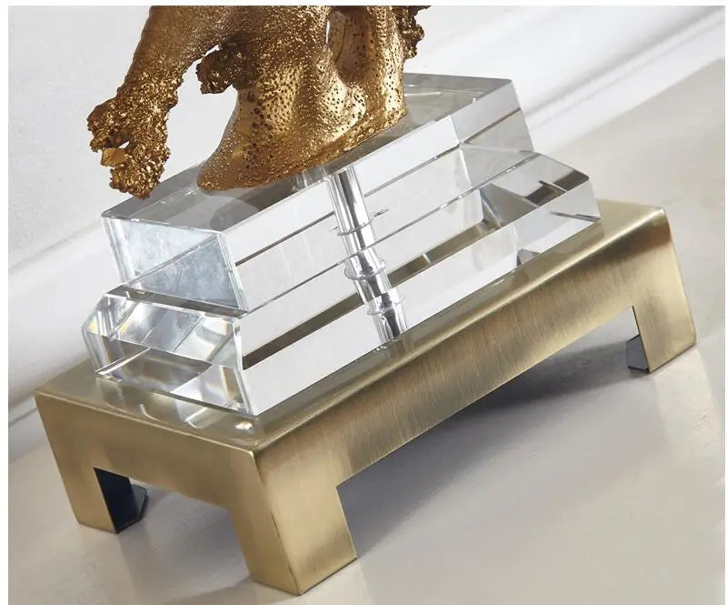 Coral-Lamp-Table-Lamp-Decorfaure-1685705440.jpg
