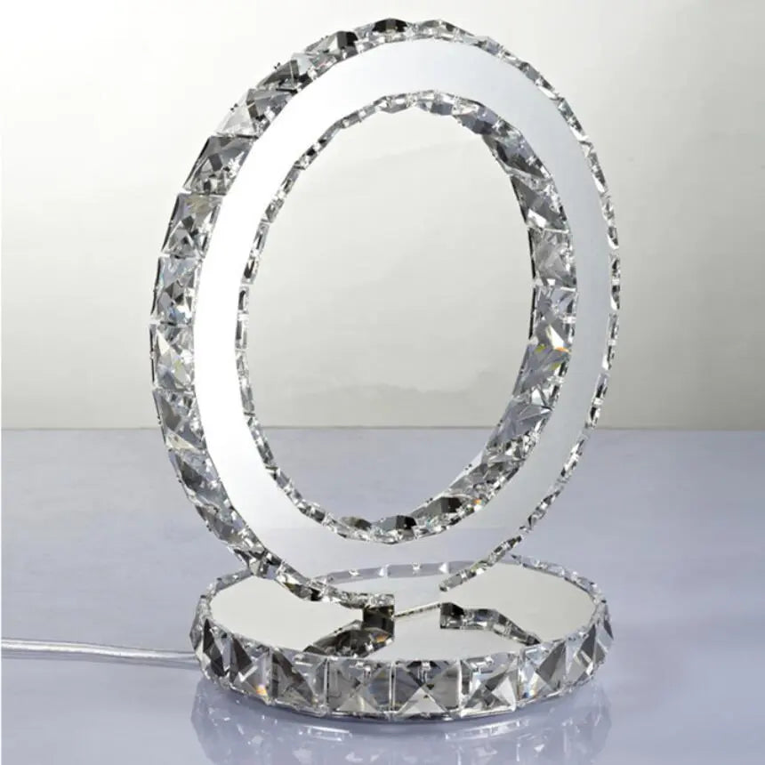 Crystal-Table-Lamp-Decorfaure-1685712451.jpg