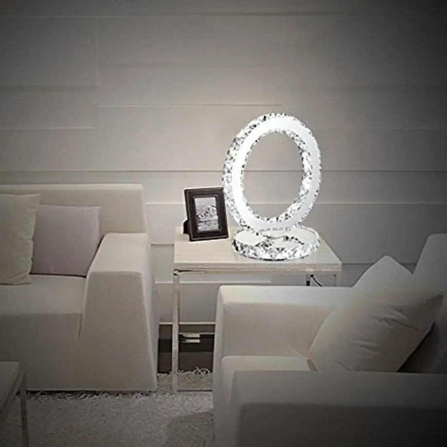Crystal-Table-Lamp-Decorfaure-1685712465.jpg