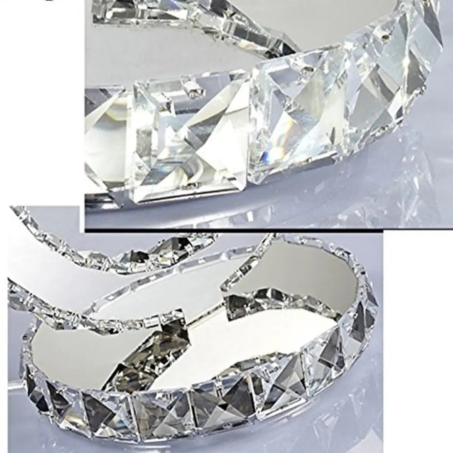 Crystal-Table-Lamp-Decorfaure-1685712500.jpg