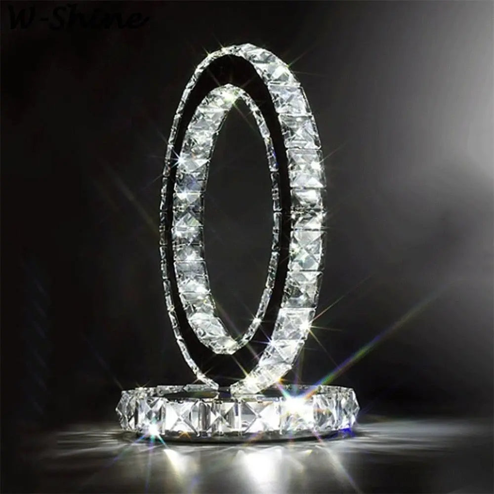 Crystal-Table-Lamp-Decorfaure-1685712591.jpg