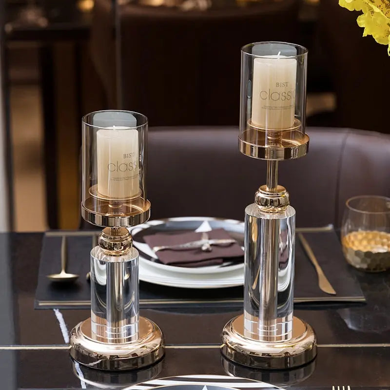 Crystal-_-Metal-Candle-Holders-Decorfaure-1685702481.jpg