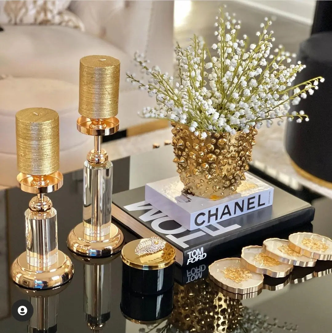Crystal-_-Metal-Candle-Holders-Decorfaure-1685702501.jpg