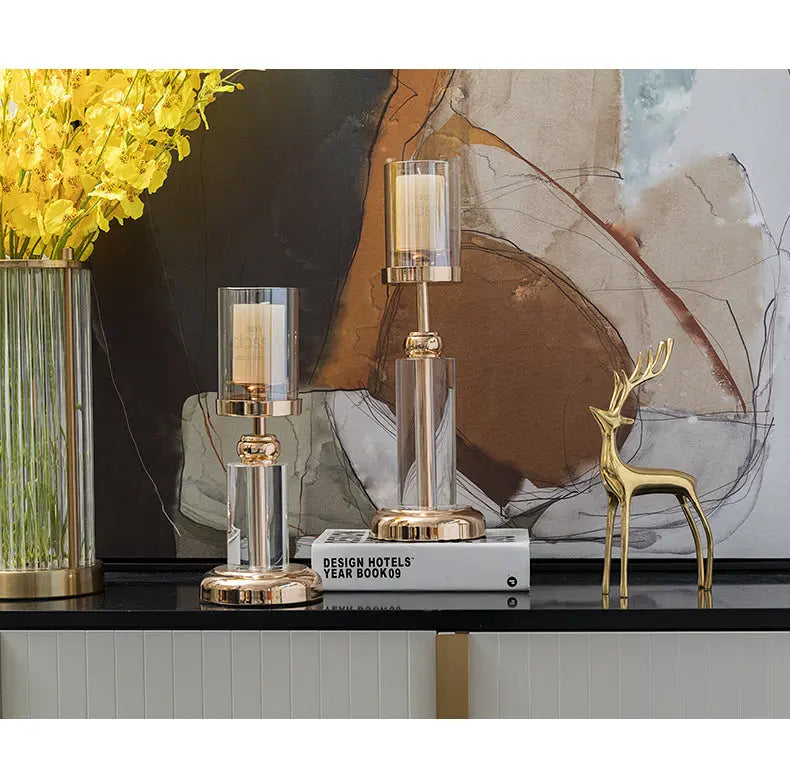 Crystal-_-Metal-Candle-Holders-Decorfaure-1685702507.jpg