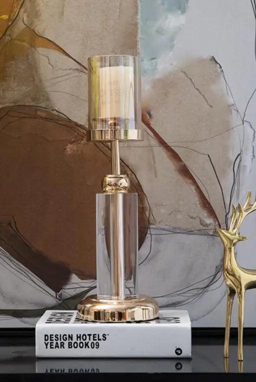 Crystal-_-Metal-Candle-Holders-Decorfaure-1685702525.jpg