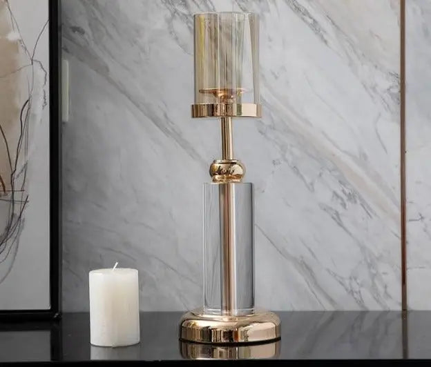 Crystal-_-Metal-Candle-Holders-Decorfaure-1685702542.jpg