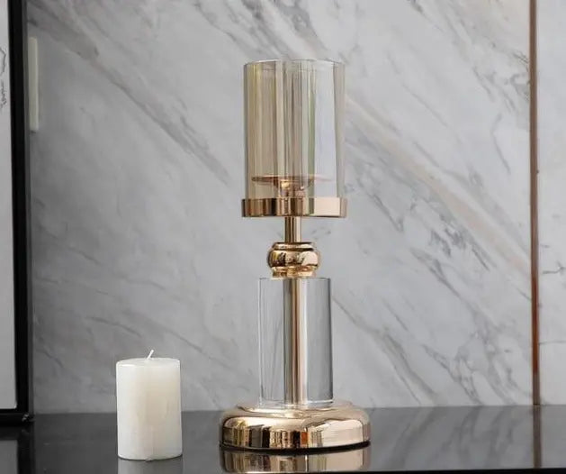 Crystal-_-Metal-Candle-Holders-Decorfaure-1685702551.jpg