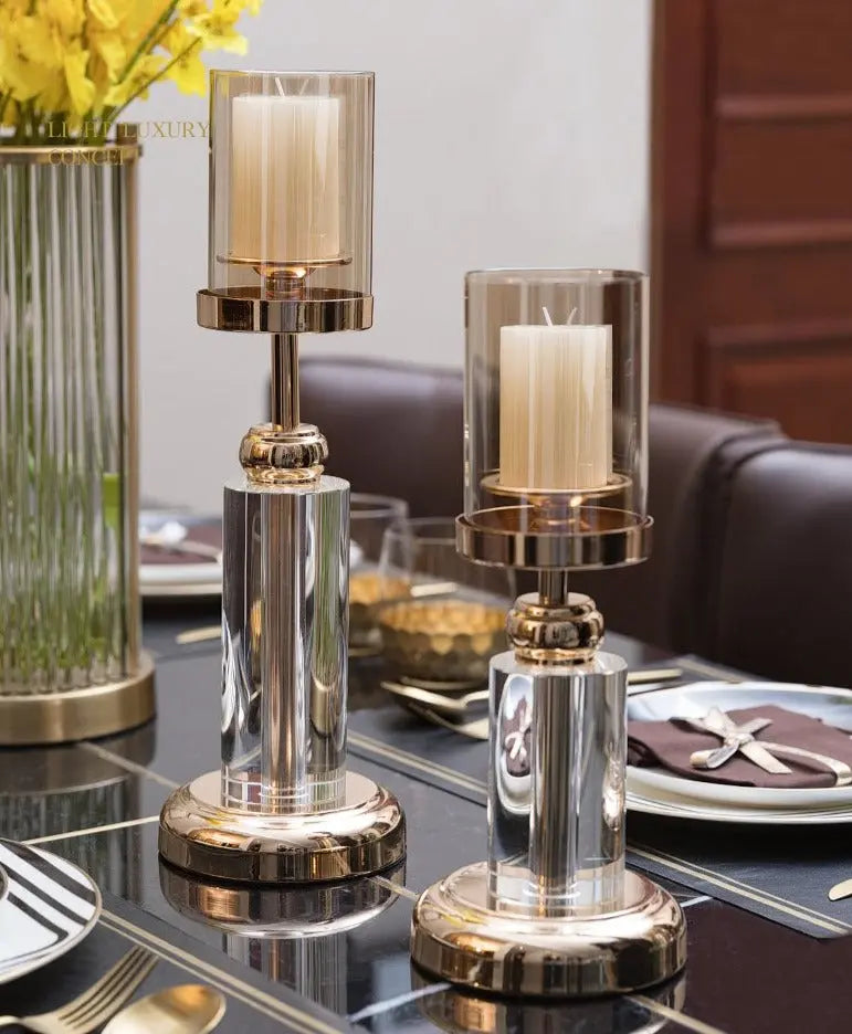Crystal-_-Metal-Candle-Holders-Decorfaure-1685702674.jpg