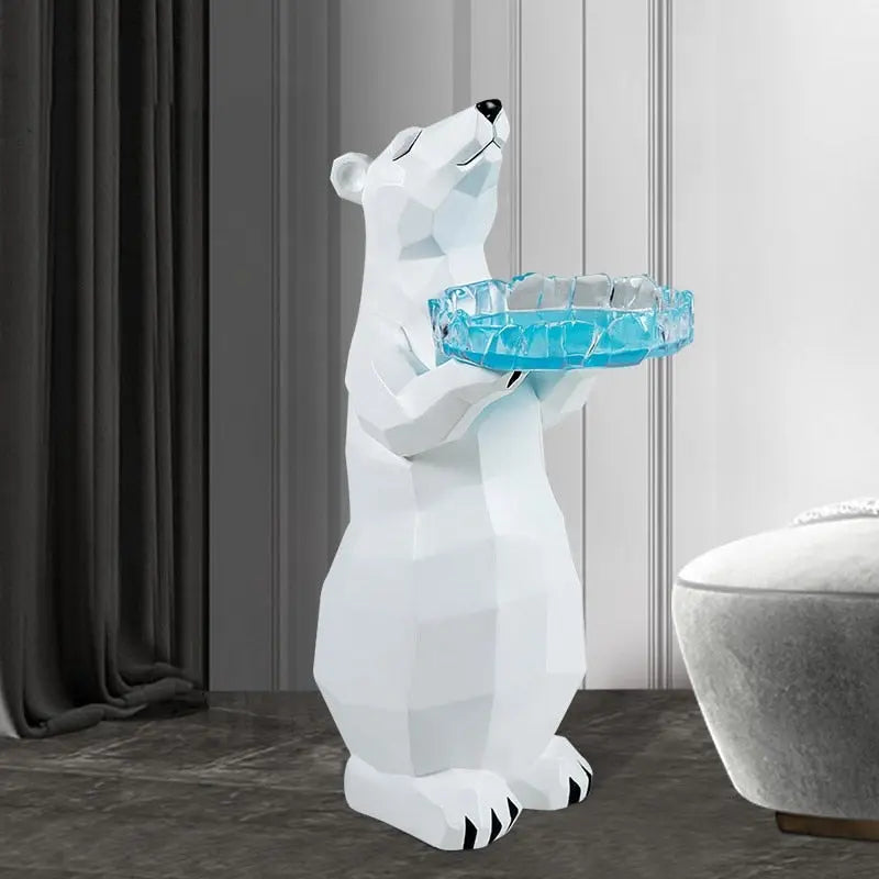Cute-Bear-Server-Decorfaure-1685708757.jpg