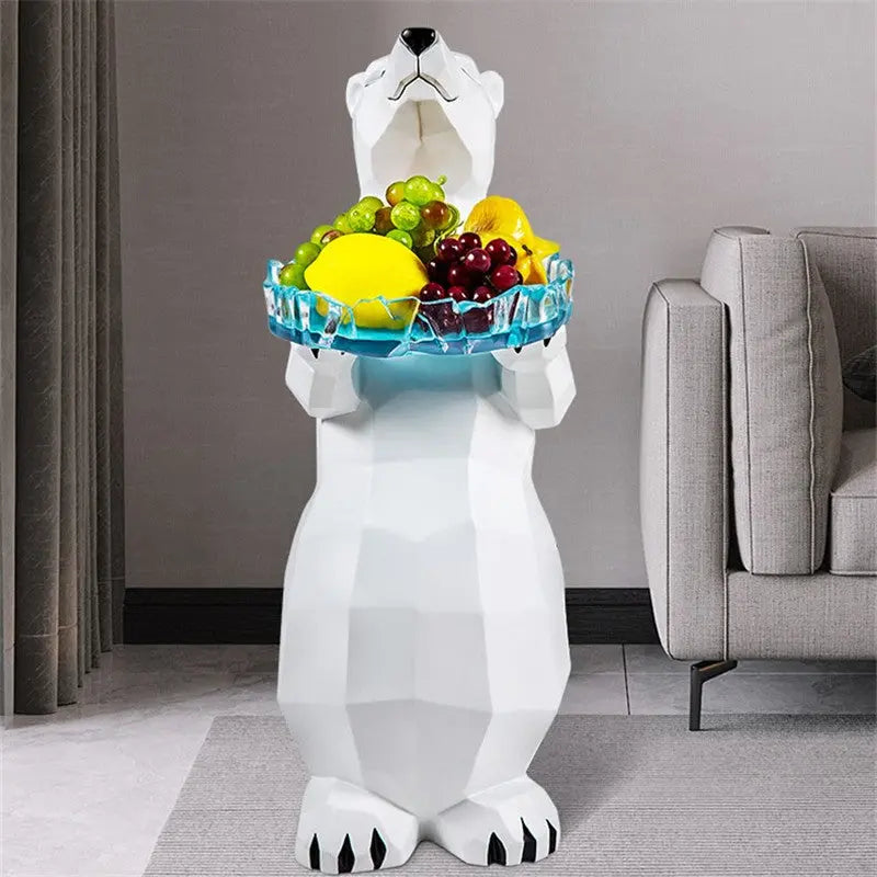 Cute-Bear-Server-Decorfaure-1685708764.jpg