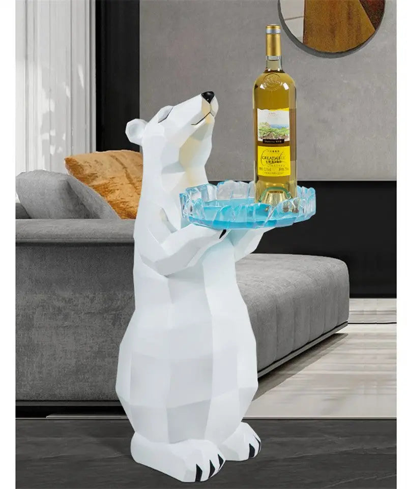 Cute-Bear-Server-Decorfaure-1685708778.jpg