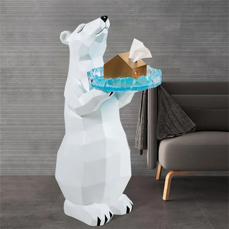Cute-Bear-Server-Decorfaure-1685708800.jpg