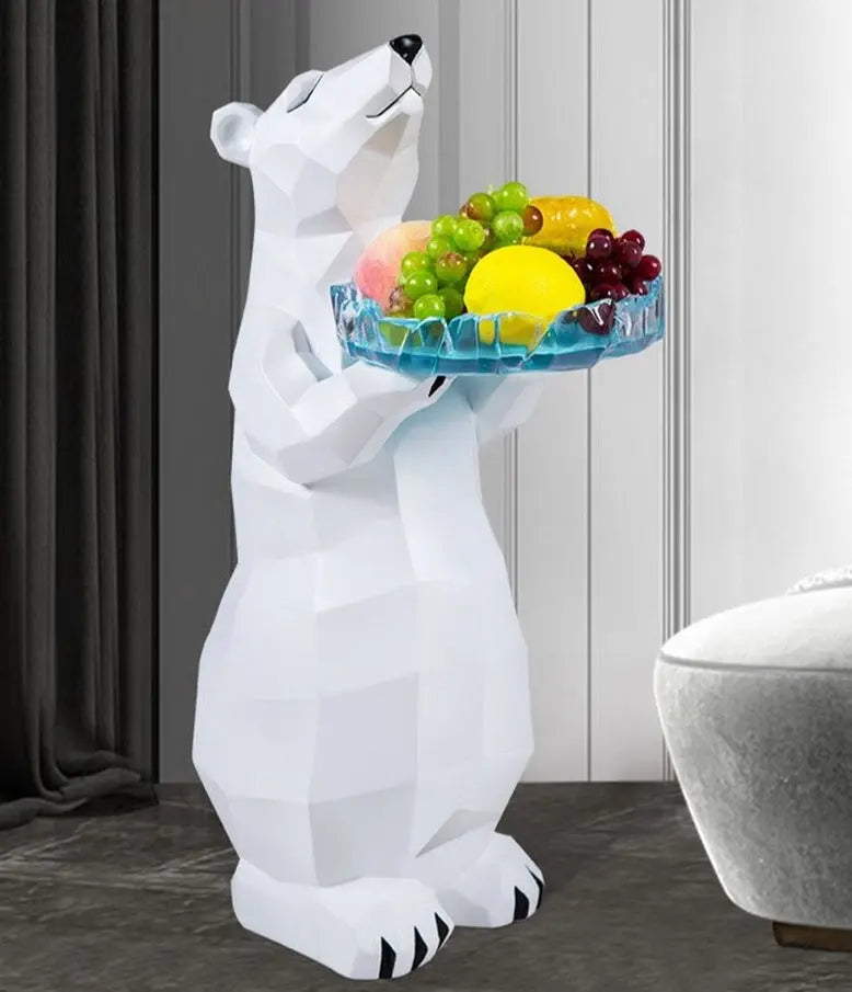 Cute-Bear-Server-Decorfaure-1685708814.jpg