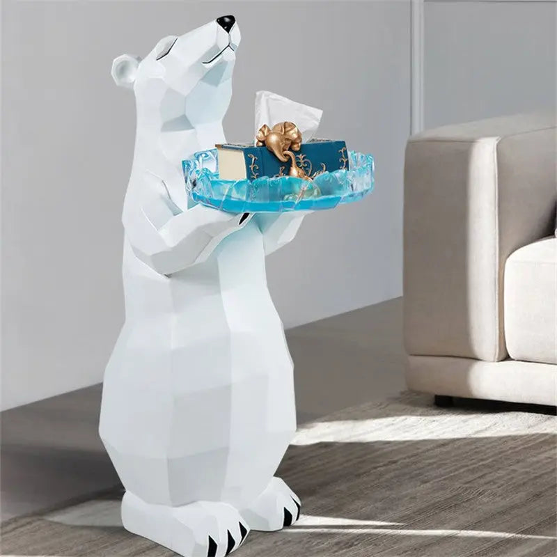 Cute-Bear-Server-Decorfaure-1685708827.jpg