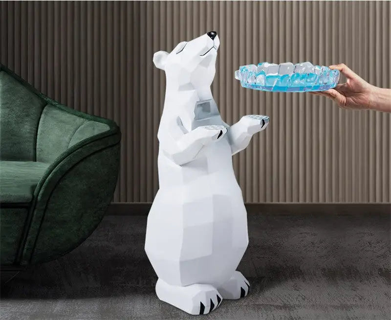 Cute-Bear-Server-Decorfaure-1685708845.jpg