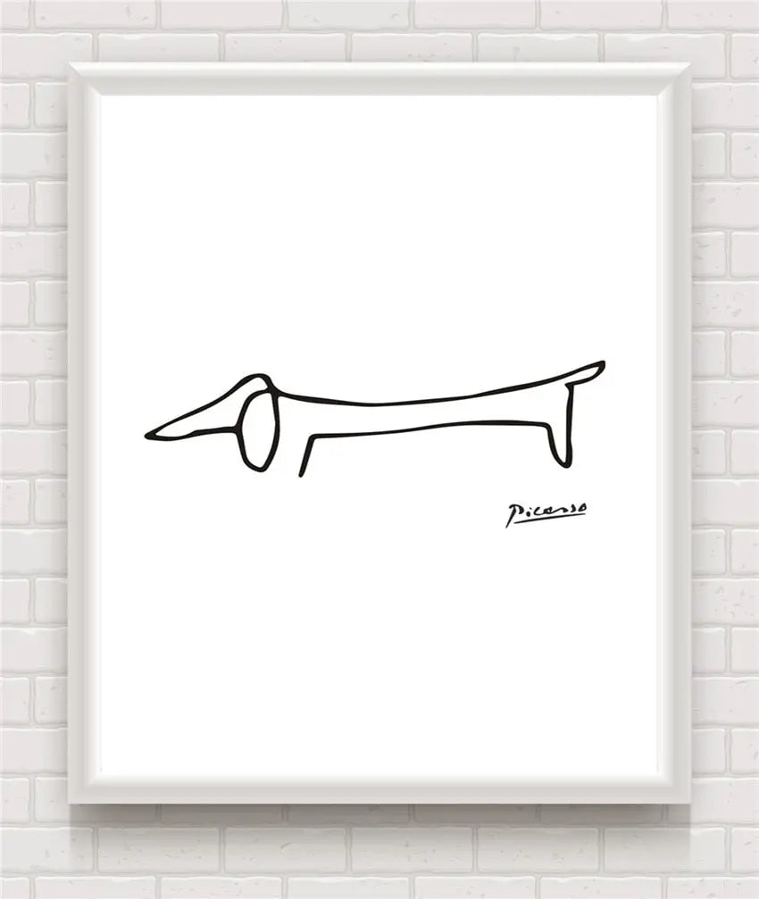 DOG-By-Pablo-Picasso-Decorfaure-1685708683.jpg