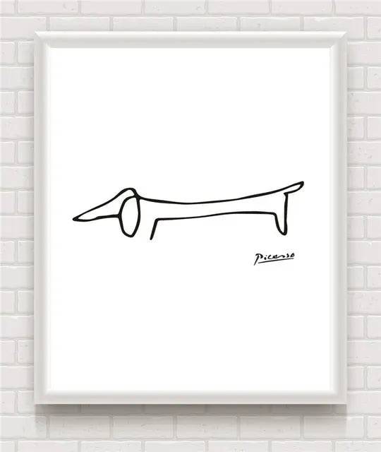 DOG-By-Pablo-Picasso-Decorfaure-1685708697.jpg