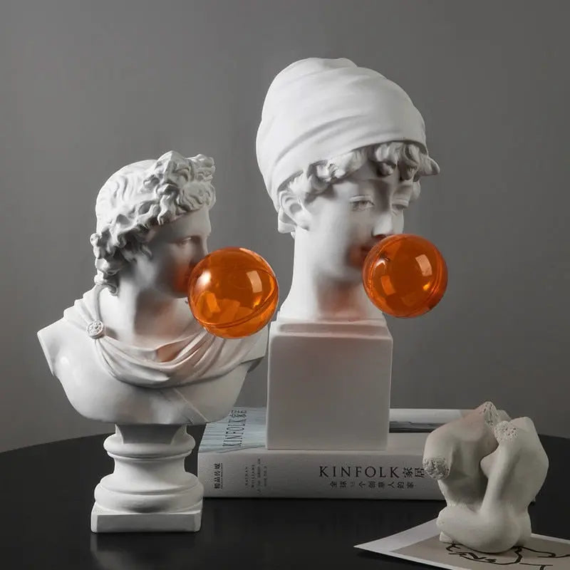 David-Head-Portraits-Decorfaure-1685709845.jpg